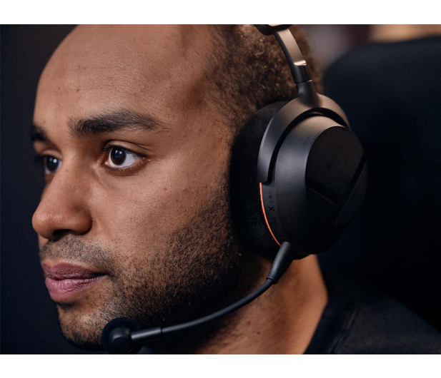 Beyerdynamic MMX 100 czarne - 1589469 - zdjęcie 9